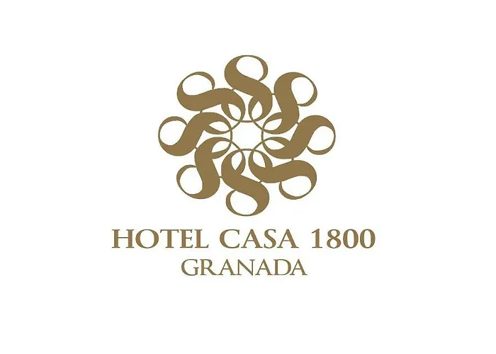 Hotel Casa 1800 Granada
