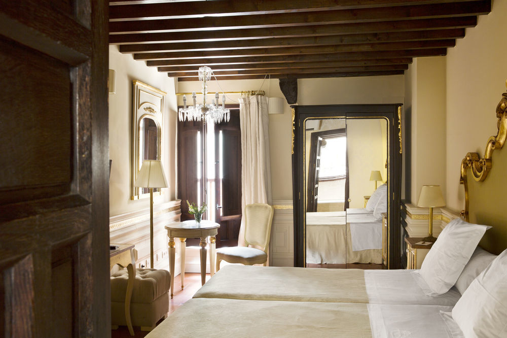Casa 1800 3*