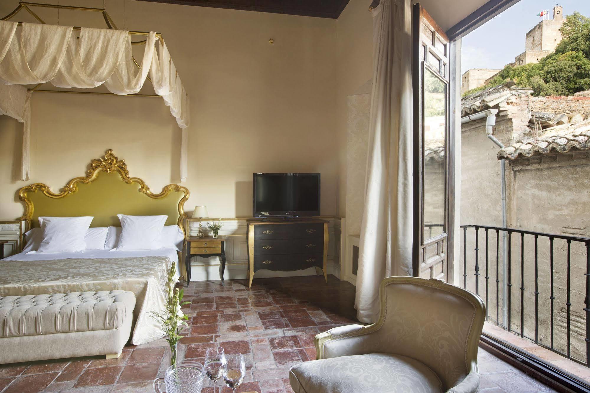 Casa 1800