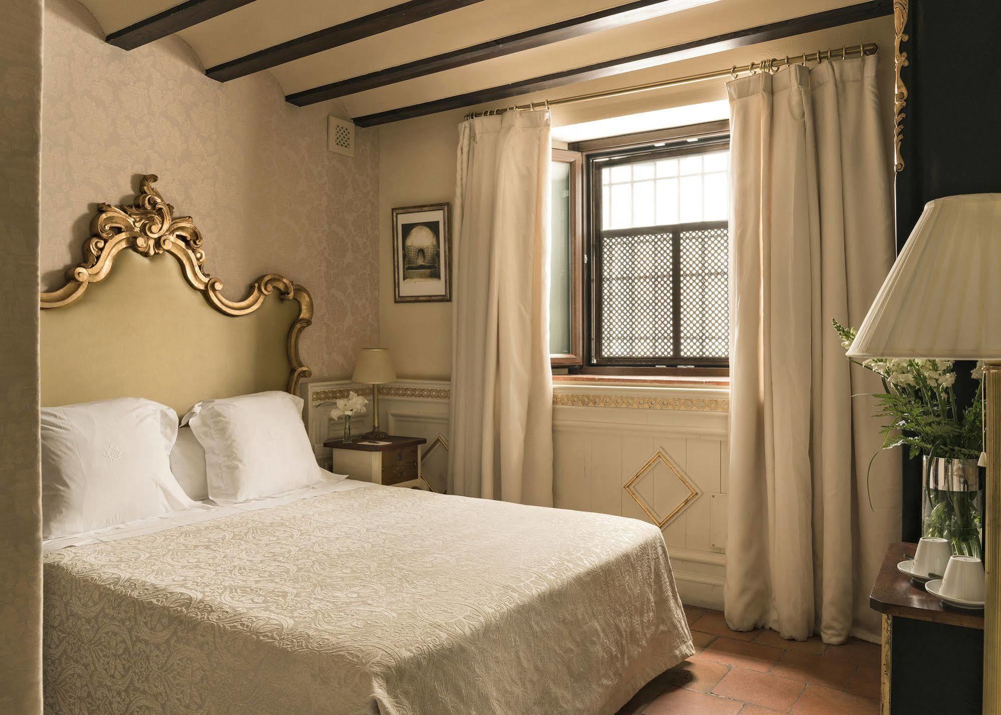 Casa 1800 Hotel Granada